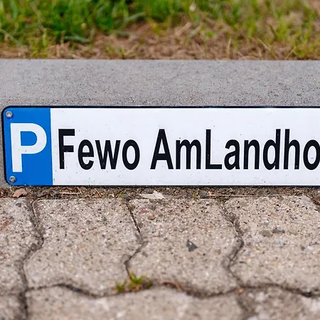 Am Landhof 1 Hansteinblick Heiligenstadt
